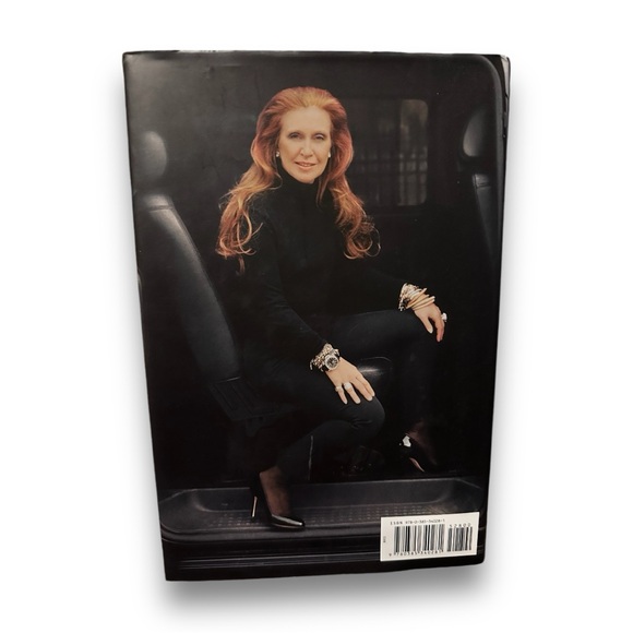 ⚡️3/$24⚡️ Southern Lights: A Novel by Danielle Steel (Hardcover) - Picture 3 of 4